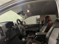 2015 Chevrolet Colorado 4WD Z71, W1791, Photo 11