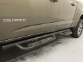2015 Chevrolet Colorado 4WD Z71, W1791, Photo 9