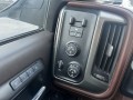 2015 Chevrolet Silverado 1500 High Country, W1835, Photo 28