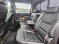 2015 Chevrolet Silverado 2500HD Built After A LTZ, W2383, Photo 13
