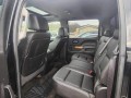 2015 Chevrolet Silverado 2500HD Built After A LTZ, W2383, Photo 14