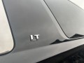 2015 Chevrolet Suburban LT, W1802, Photo 11