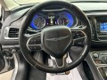 2015 Chrysler 200 Limited, W2220A, Photo 14