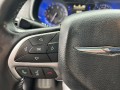 2015 Chrysler 200 Limited, W2220A, Photo 15
