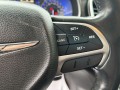 2015 Chrysler 200 Limited, W2220A, Photo 16