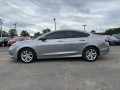 2015 Chrysler 200 Limited, W2220A, Photo 6