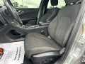 2015 Chrysler 200 Limited, W2220A, Photo 9