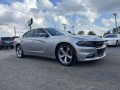 2015 Dodge Charger RT, W2209, Photo 1