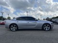 2015 Dodge Charger RT, W2209, Photo 2