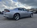 2015 Dodge Charger RT, W2209, Photo 3