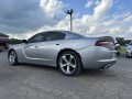 2015 Dodge Charger RT, W2209, Photo 5
