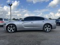 2015 Dodge Charger RT, W2209, Photo 6