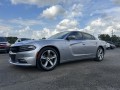 2015 Dodge Charger RT, W2209, Photo 7