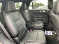 2015 Ford Explorer Limited, W2233, Photo 12
