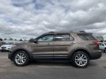 2015 Ford Explorer Limited, W2233, Photo 6