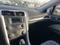 2015 Ford Fusion S, W1706B, Photo 15