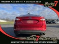 2015 Ford Fusion S, W1706B, Photo 4