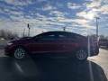 2015 Ford Fusion S, W1706B, Photo 6