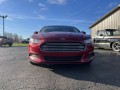 2015 Ford Fusion S, W1706B, Photo 8