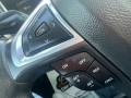 2015 Ford Fusion SE, W1828, Photo 17