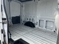 2015 Ford Transit Cargo Van T-250 130