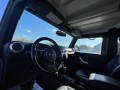 2015 Jeep Wrangler Unlimited Sahara, W1686, Photo 12