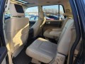 2015 Lincoln Navigator L 4WD 4dr, W2341, Photo 10