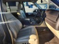 2015 Lincoln Navigator L 4WD 4dr, W2341, Photo 11