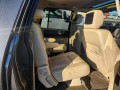 2015 Lincoln Navigator L 4WD 4dr, W2341, Photo 12