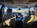 2015 Lincoln Navigator L 4WD 4dr, W2341, Photo 14