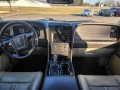 2015 Lincoln Navigator L 4WD 4dr, W2341, Photo 18