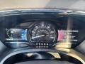 2015 Lincoln Navigator L 4WD 4dr, W2341, Photo 20
