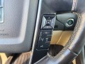 2015 Lincoln Navigator L 4WD 4dr, W2341, Photo 22