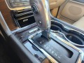 2015 Lincoln Navigator L 4WD 4dr, W2341, Photo 26