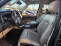 2015 Lincoln Navigator L 4WD 4dr, W2341, Photo 9
