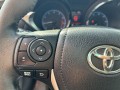 2015 Toyota Corolla , W2197, Photo 14
