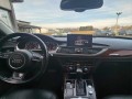 2016 Audi A6 2.0T Premium Plus, W2394, Photo 17