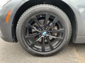2016 BMW 3 Series 320i xDrive, W2213, Photo 9