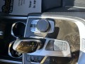 2016 BMW 7 Series 750i xDrive, W2207, Photo 26