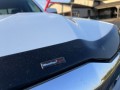2016 Chevrolet Silverado 1500 LT, W1674, Photo 9