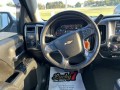 2016 Chevrolet Silverado 1500 LT, W1674, Photo 26