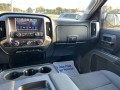 2016 Chevrolet Silverado 1500 LT, W1674, Photo 19