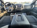 2016 Chevrolet Silverado 1500 LT, W1674, Photo 18