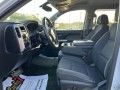 2016 Chevrolet Silverado 1500 LT, W1674, Photo 14
