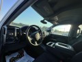 2016 Chevrolet Silverado 1500 LT, W1674, Photo 25