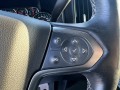 2016 Chevrolet Silverado 1500 LT, W1674, Photo 29