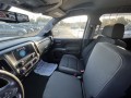 2016 Chevrolet Silverado 1500 LT, W1674, Photo 24