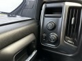 2016 Chevrolet Silverado 1500 LT, W1879, Photo 16