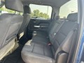 2016 Chevrolet Silverado 1500 LT, W2123, Photo 10