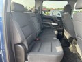 2016 Chevrolet Silverado 1500 LT, W2123, Photo 12